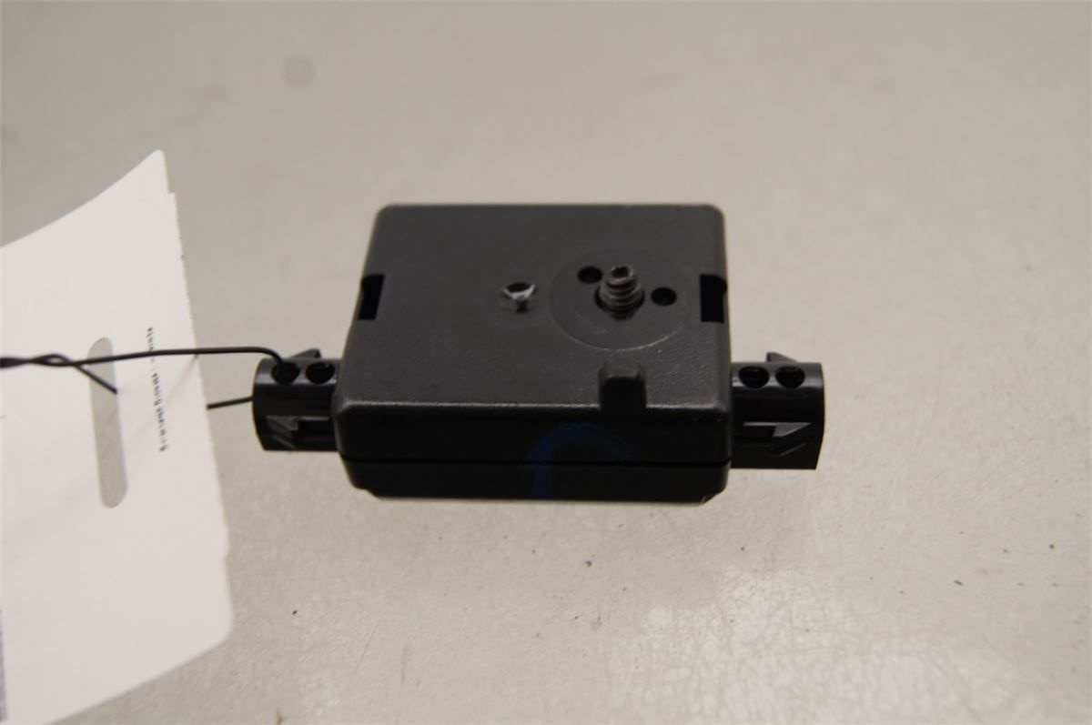 Stereo Radio Øvrig – bilde 1