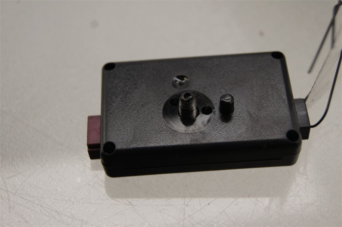 Stereo Radio Øvrig – bilde 2