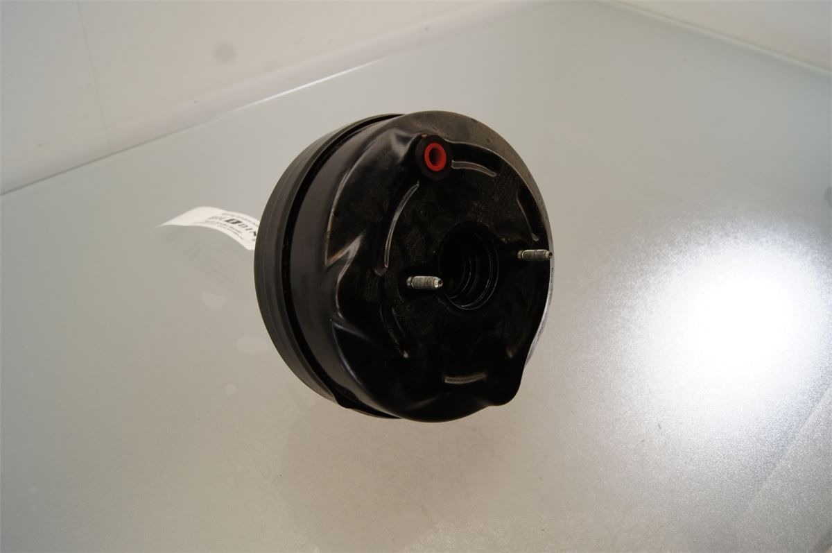 Bremseservo – bilde 3