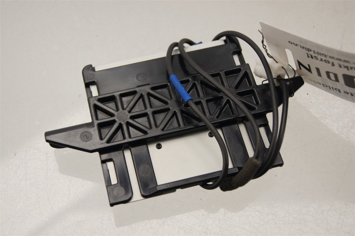 Antenn Elektrisk – bilde 2