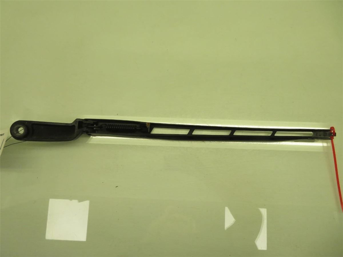 Viskerarm / Armer Frontrute – bilde 3