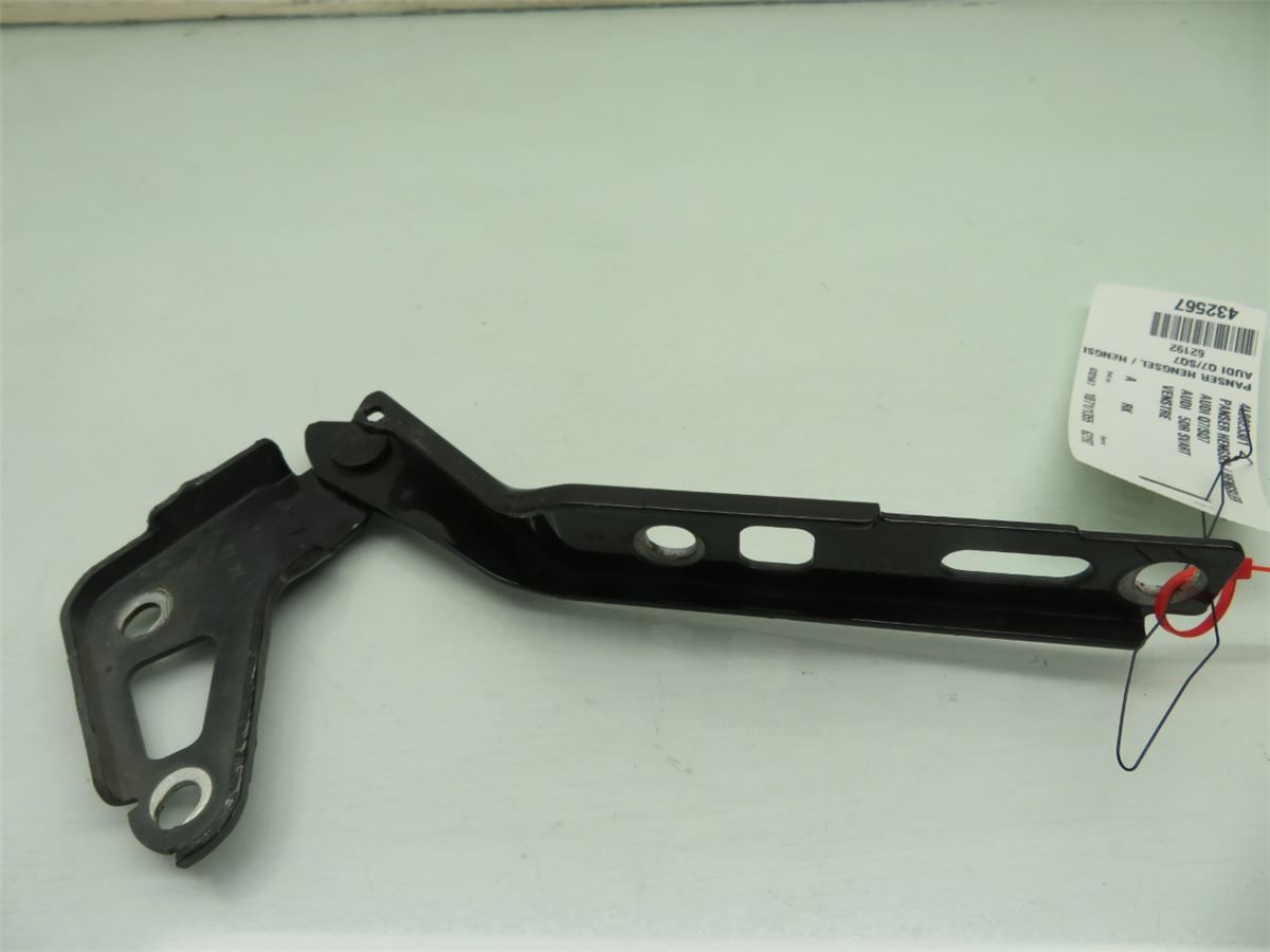 Panser Hengsel / Hengsler – bilde 1
