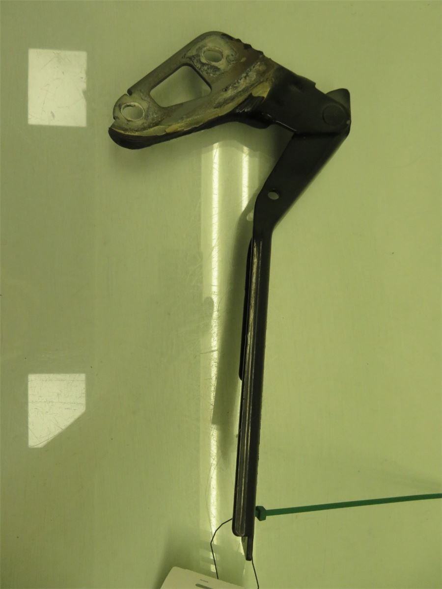 Panser Hengsel / Hengsler – bilde 1