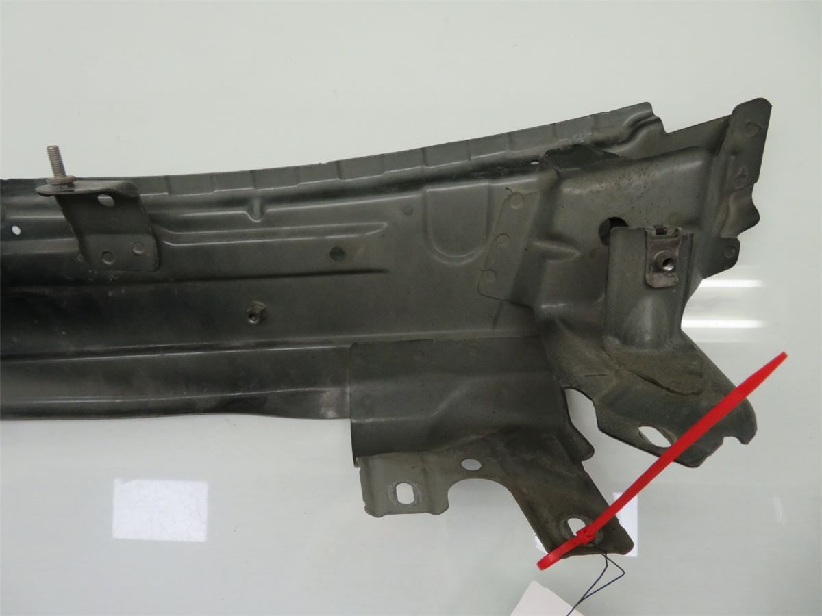Frontplate Øvre – bilde 2