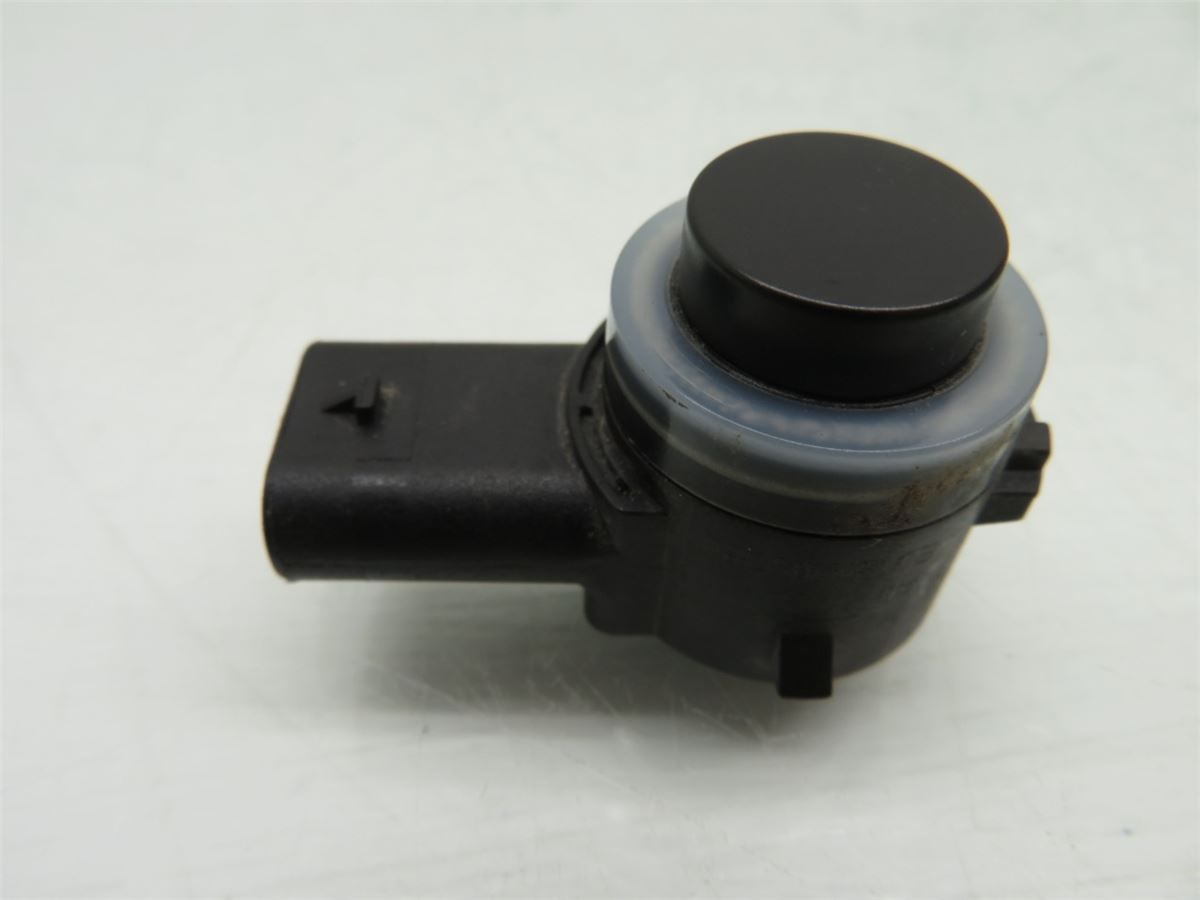 Sensor Parkering Front – bilde 1