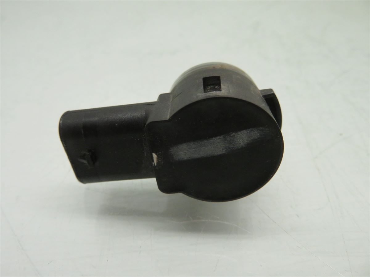 Sensor Parkering Front – bilde 2