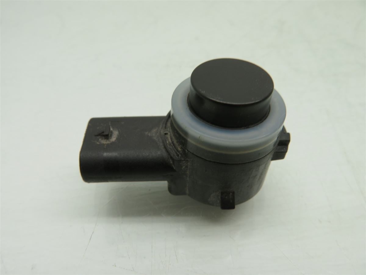 Sensor Parkering Front – bilde 1