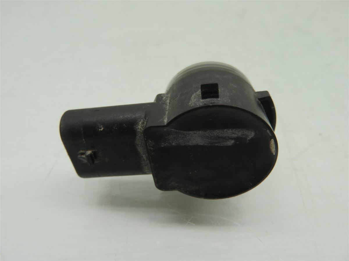 Sensor Parkering Front – bilde 2