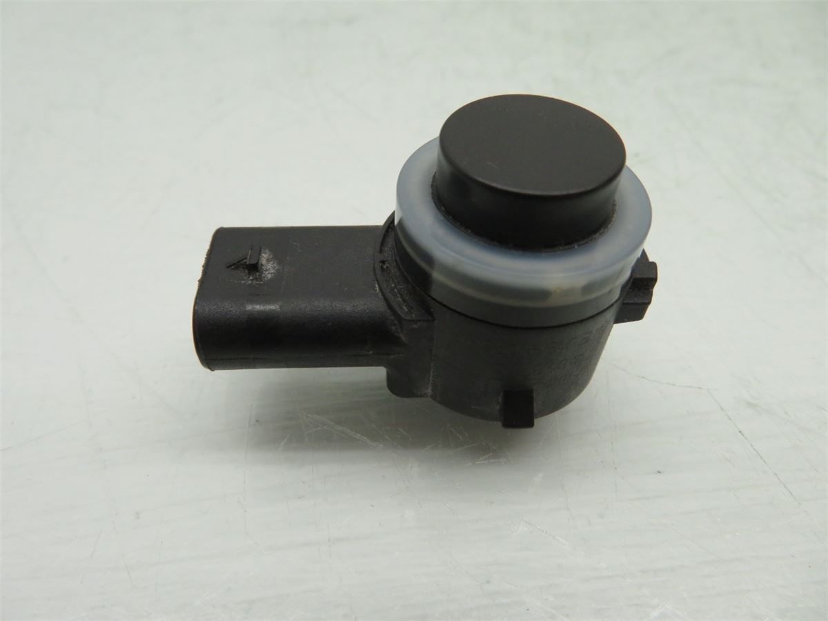 Sensor Parkering Front – bilde 1