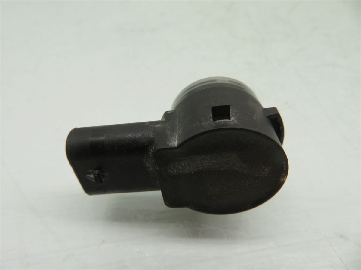 Sensor Parkering Front – bilde 2