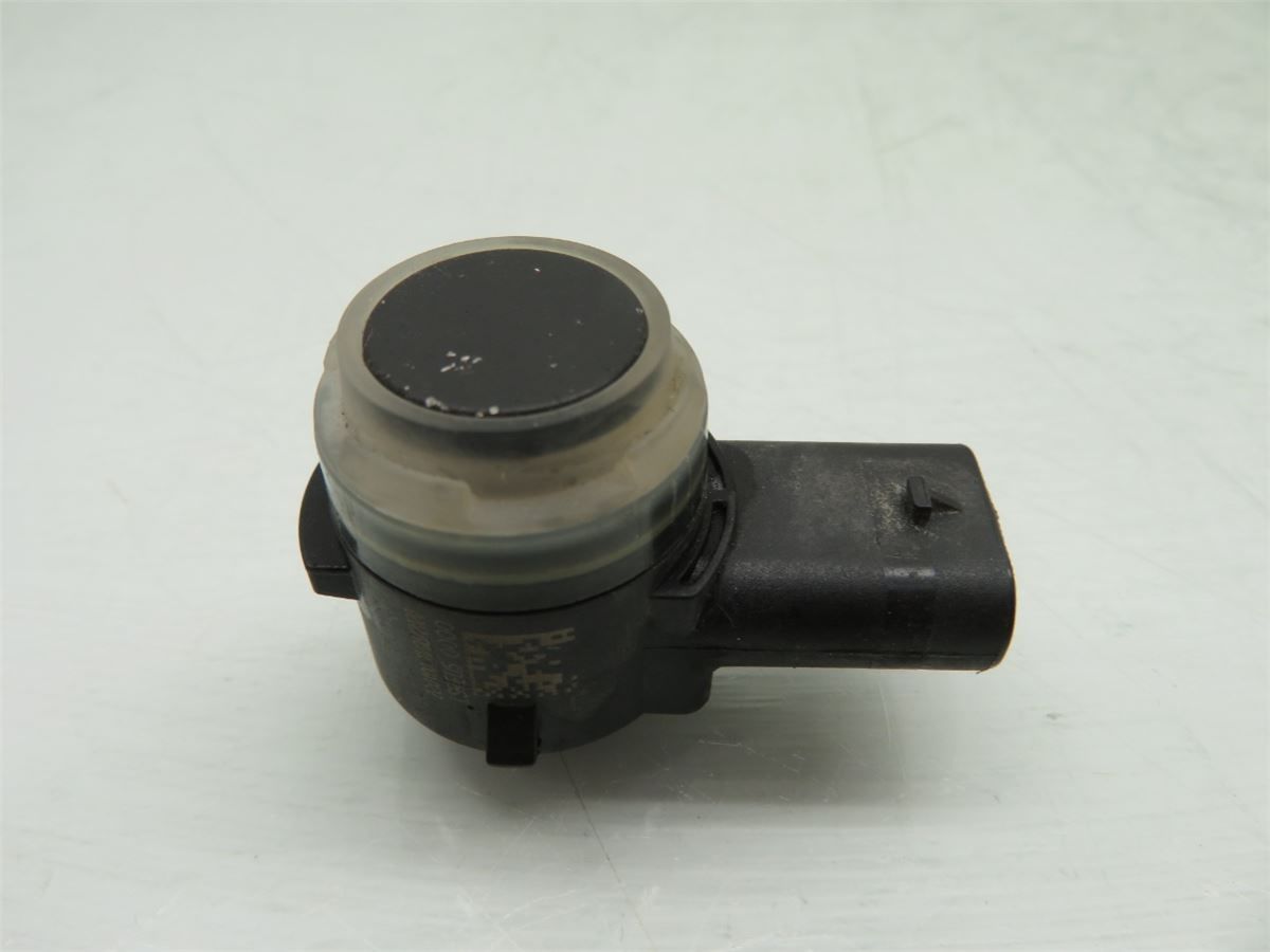 Sensor Ryggesensor – bilde 1