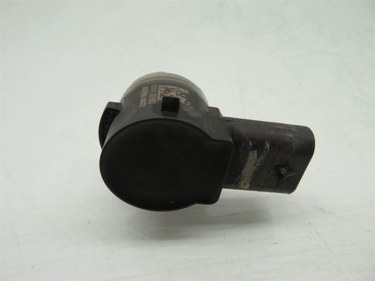 Sensor Ryggesensor – bilde 2