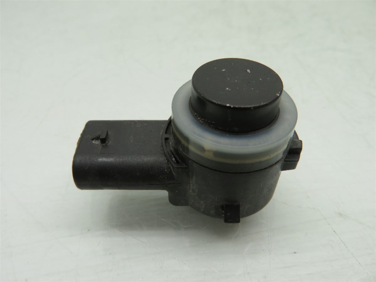 Sensor Ryggesensor – bilde 1