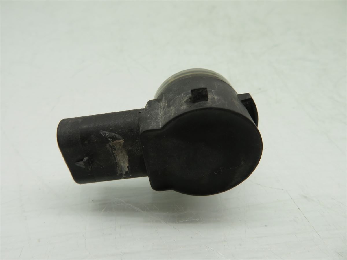 Sensor Ryggesensor – bilde 2