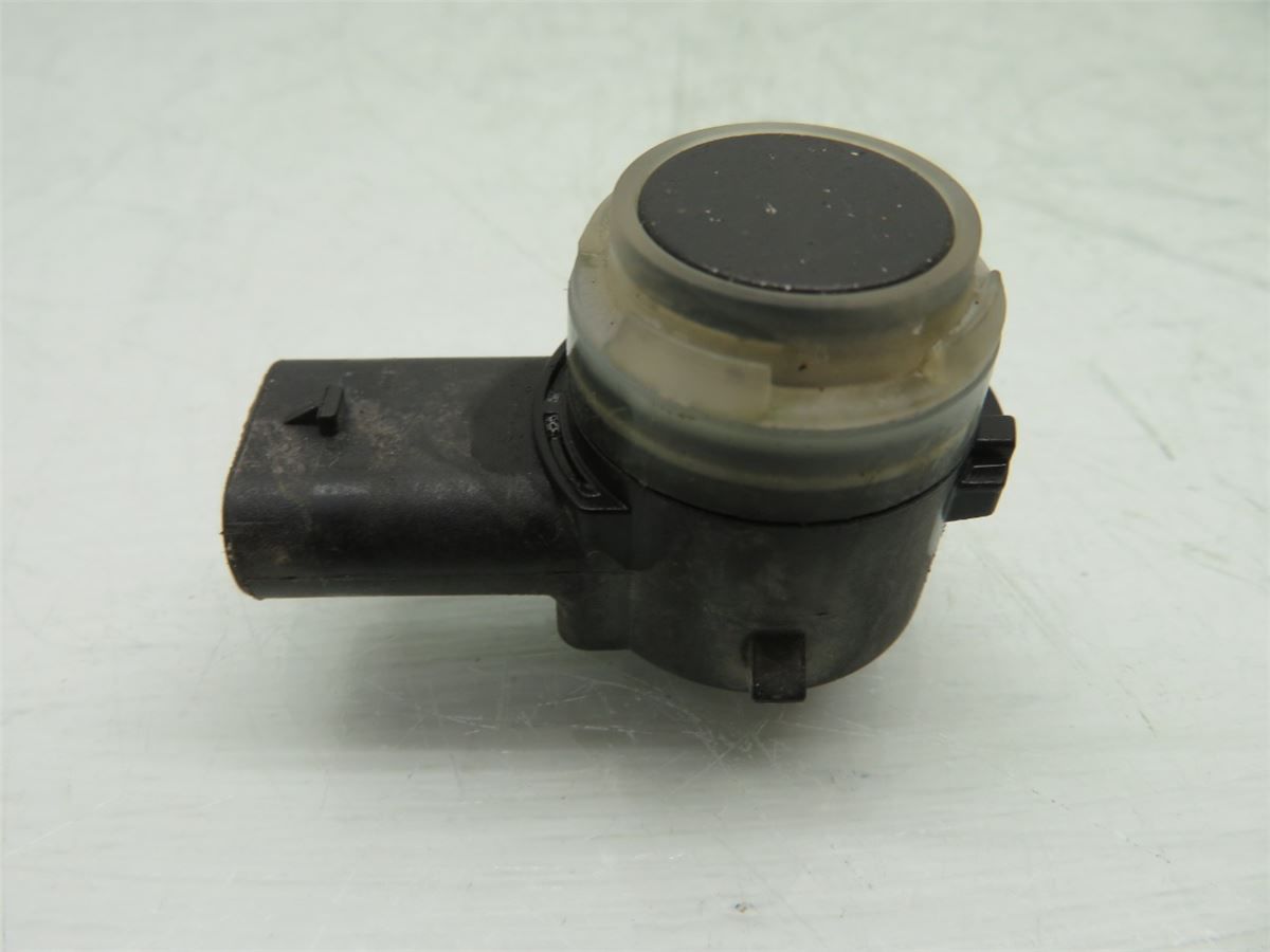 Sensor Ryggesensor – bilde 1