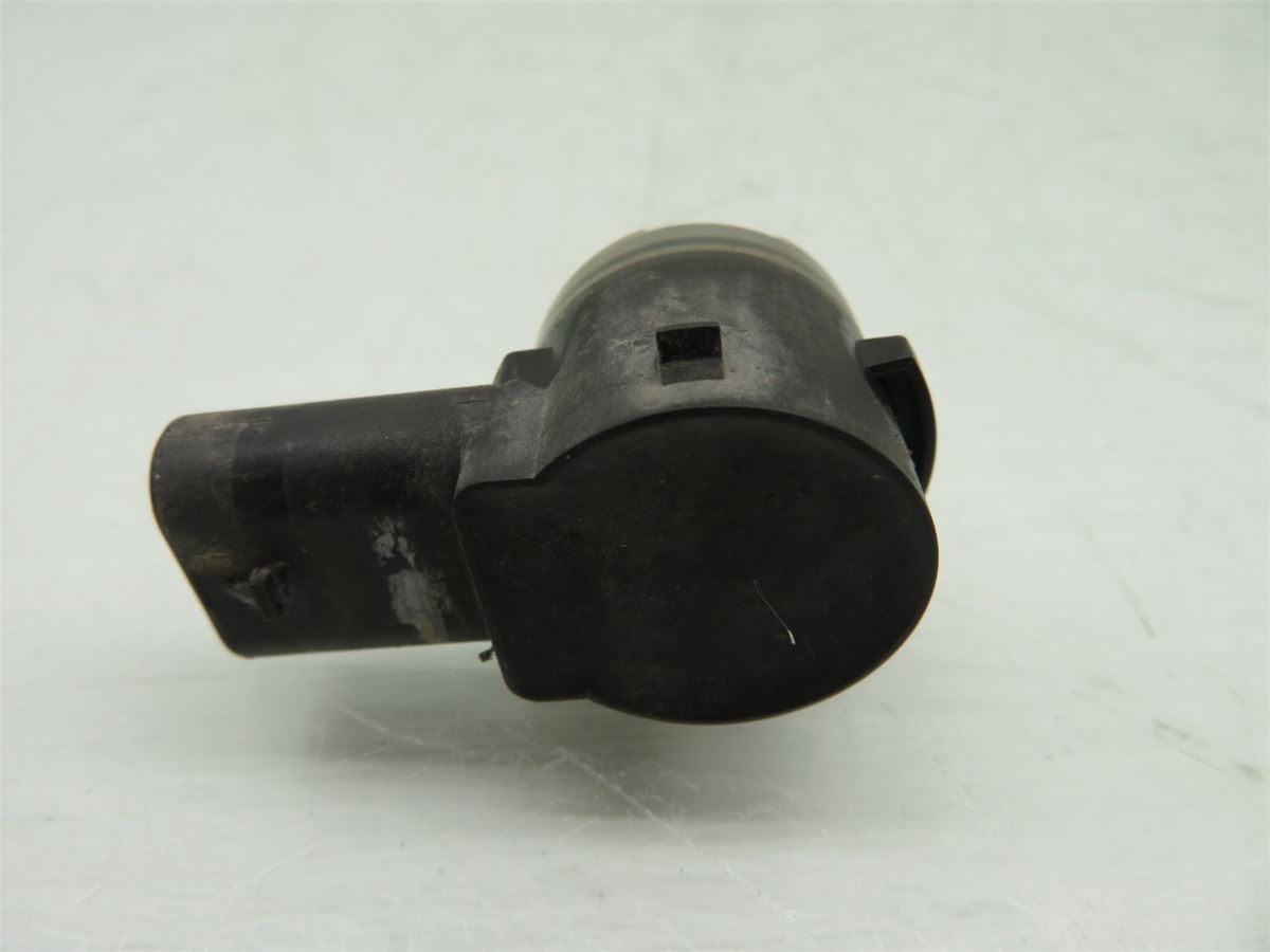 Sensor Ryggesensor – bilde 2