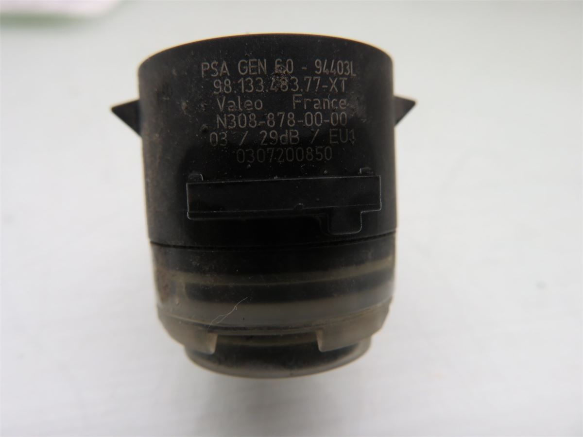 Sensor Ryggesensor – bilde 3