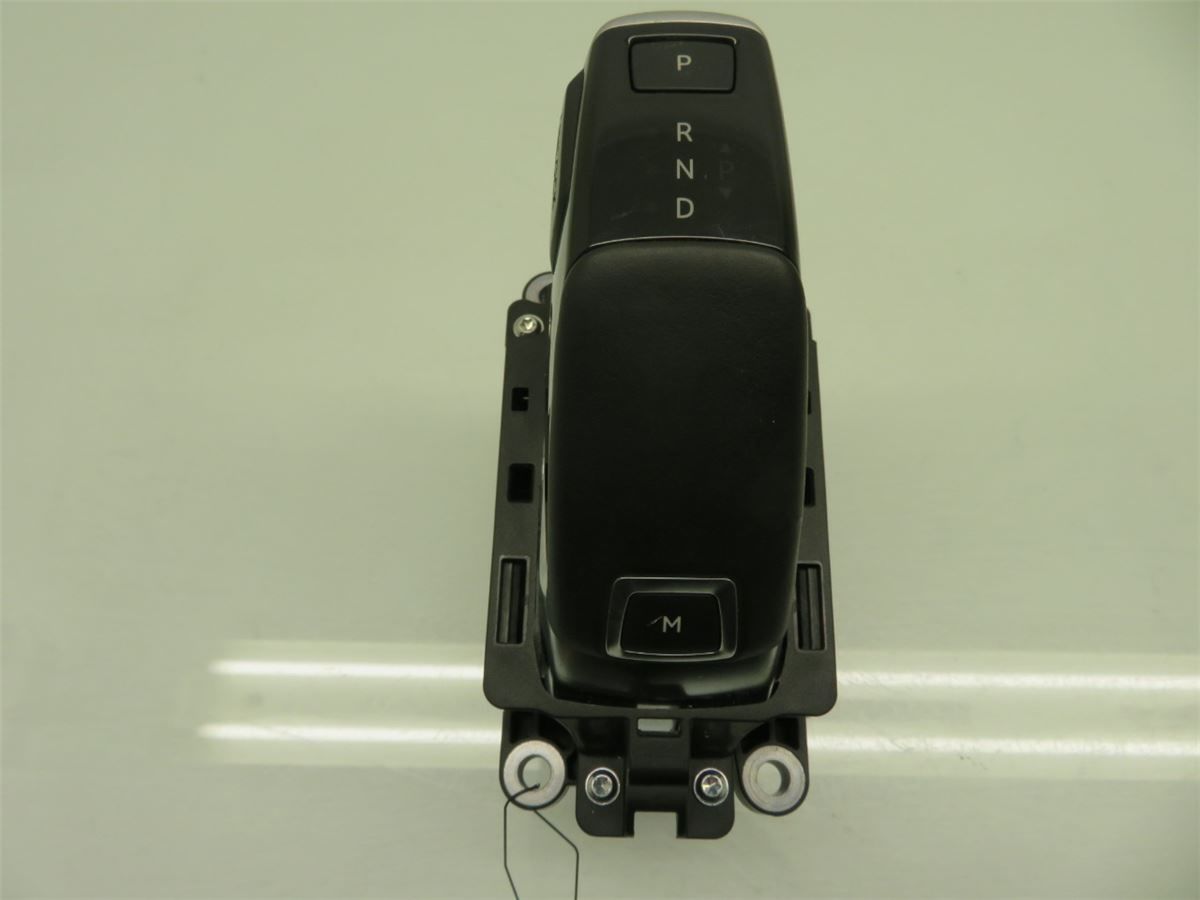Gearspak – bilde 1