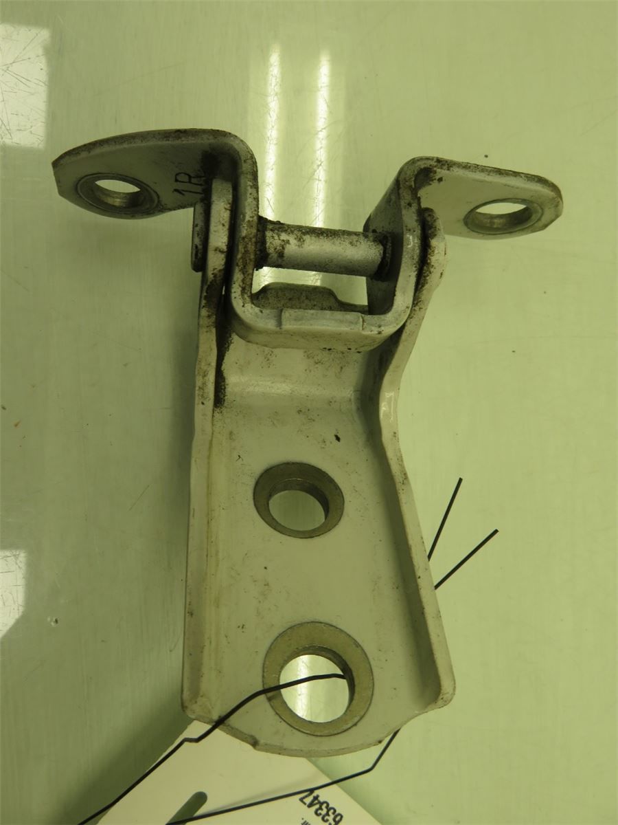 Dørhengsel – bilde 3