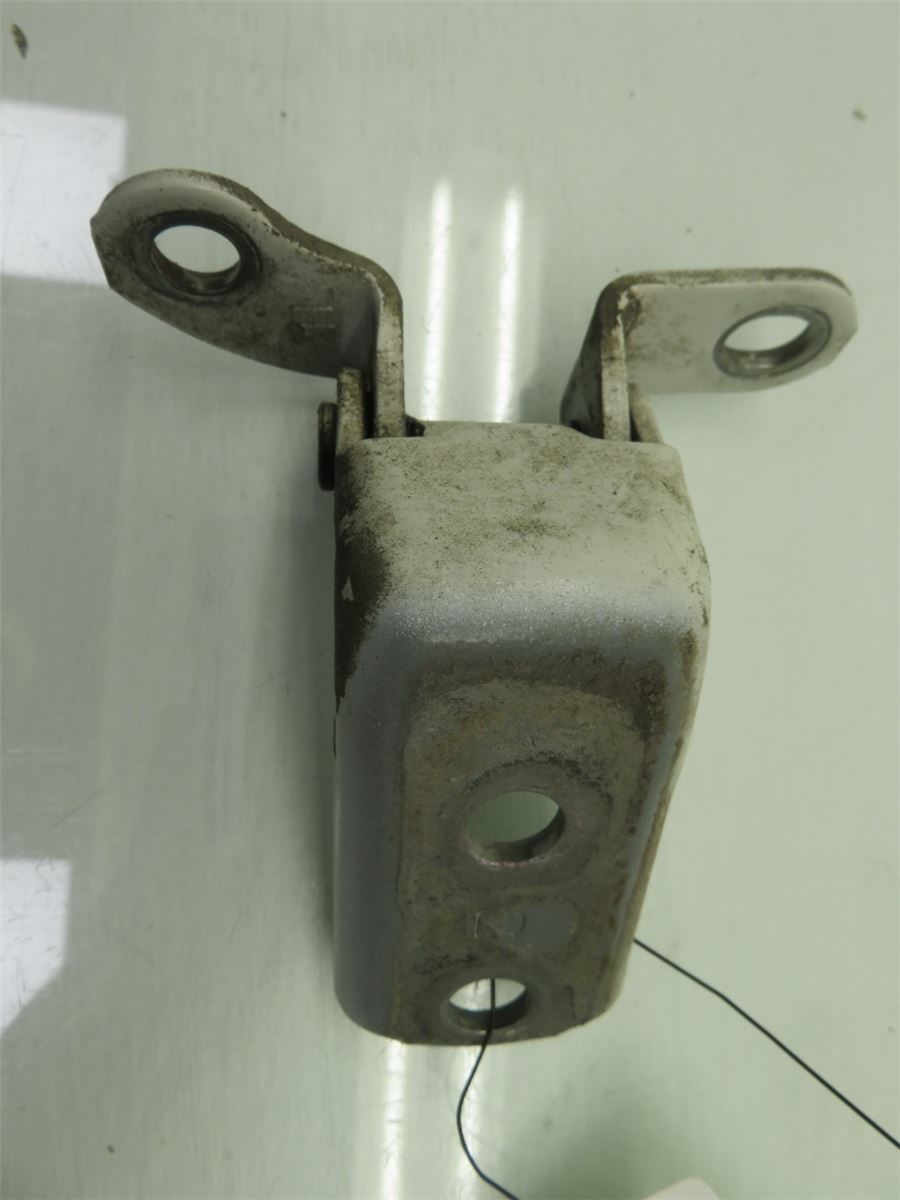 Dørhengsel – bilde 2