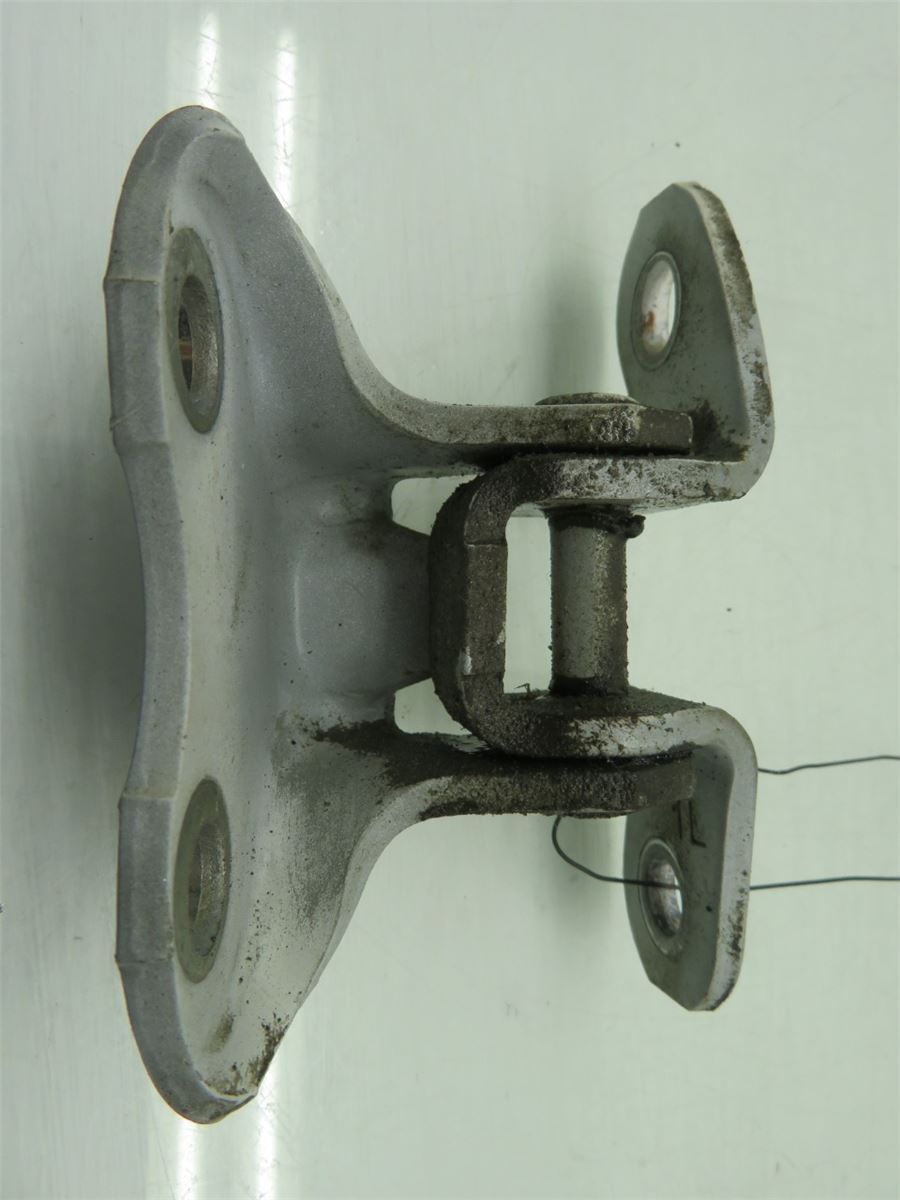 Dørhengsel – bilde 2