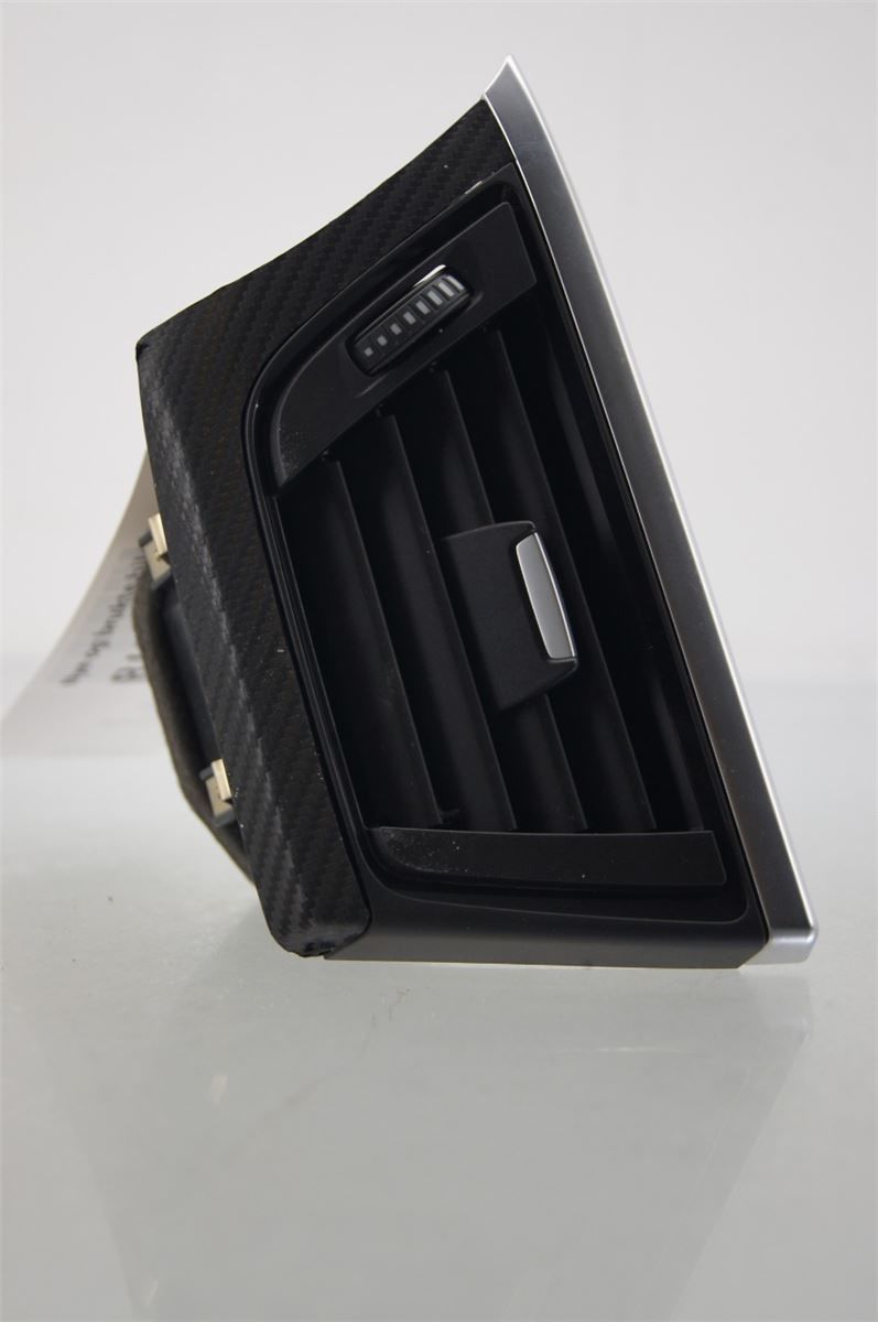 Dashbord Kanal / Dyse – bilde 2