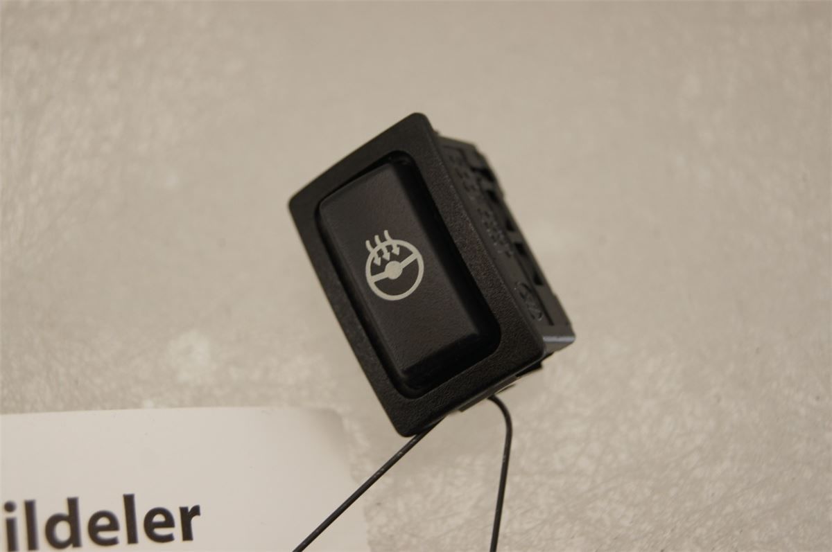 Bryter Øvrig – bilde 1