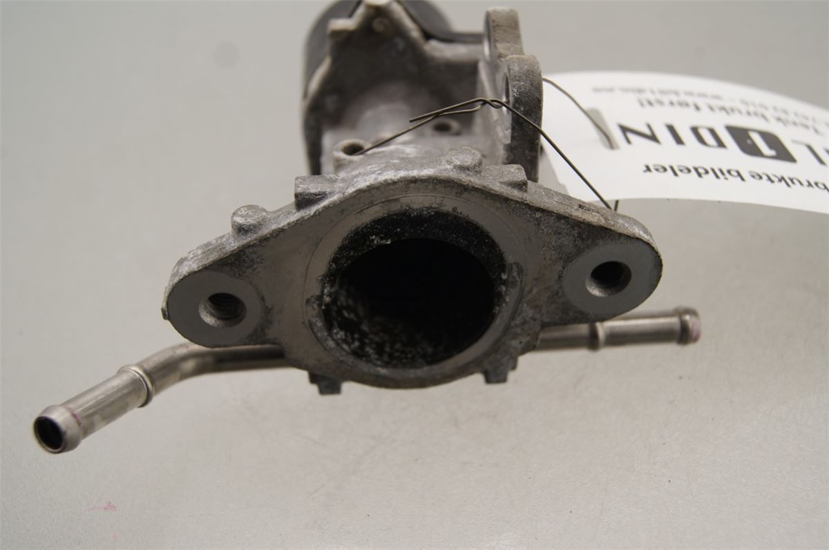 EGR Ventil – bilde 2