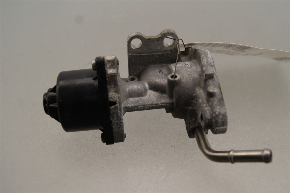 EGR Ventil – bilde 3