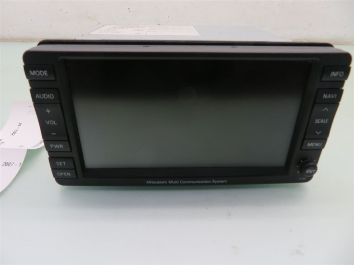 GPS Navigator – bilde 2