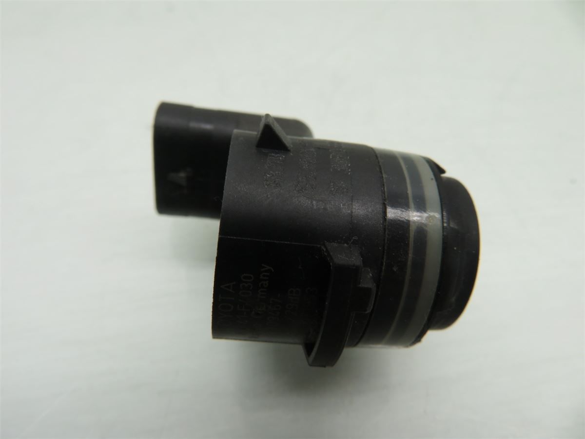 Sensor Ryggesensor – bilde 1
