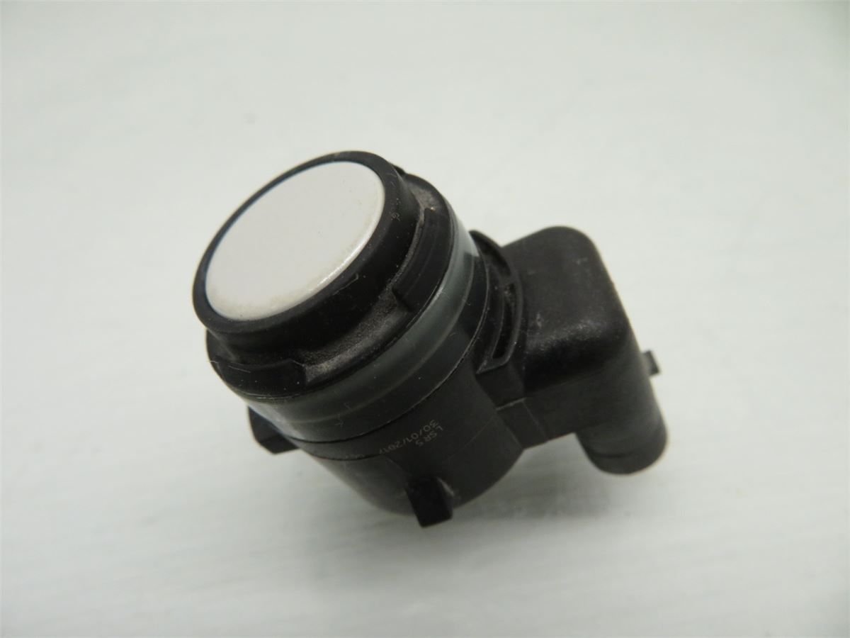 Sensor Ryggesensor – bilde 2