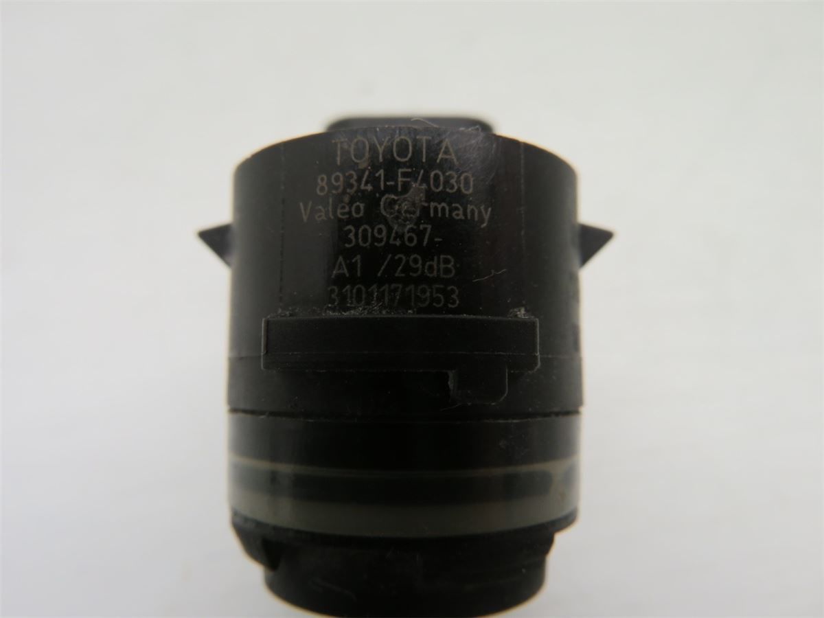Sensor Ryggesensor – bilde 3