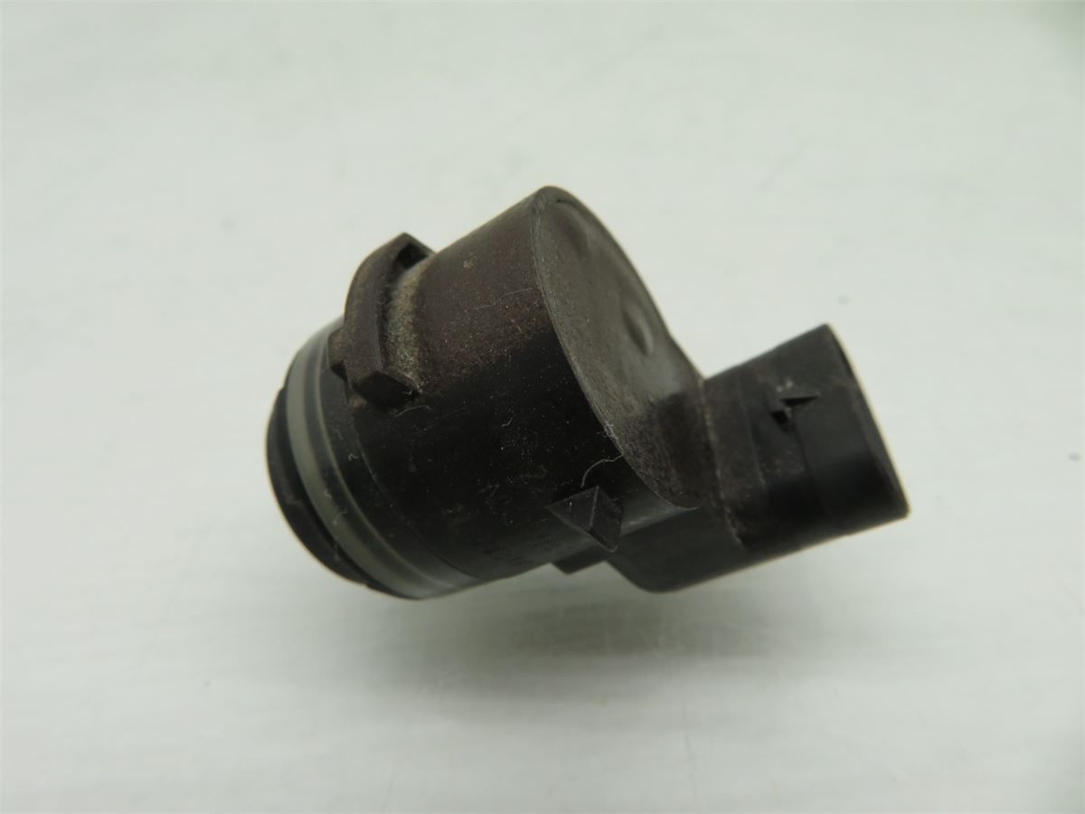 Sensor Ryggesensor – bilde 1
