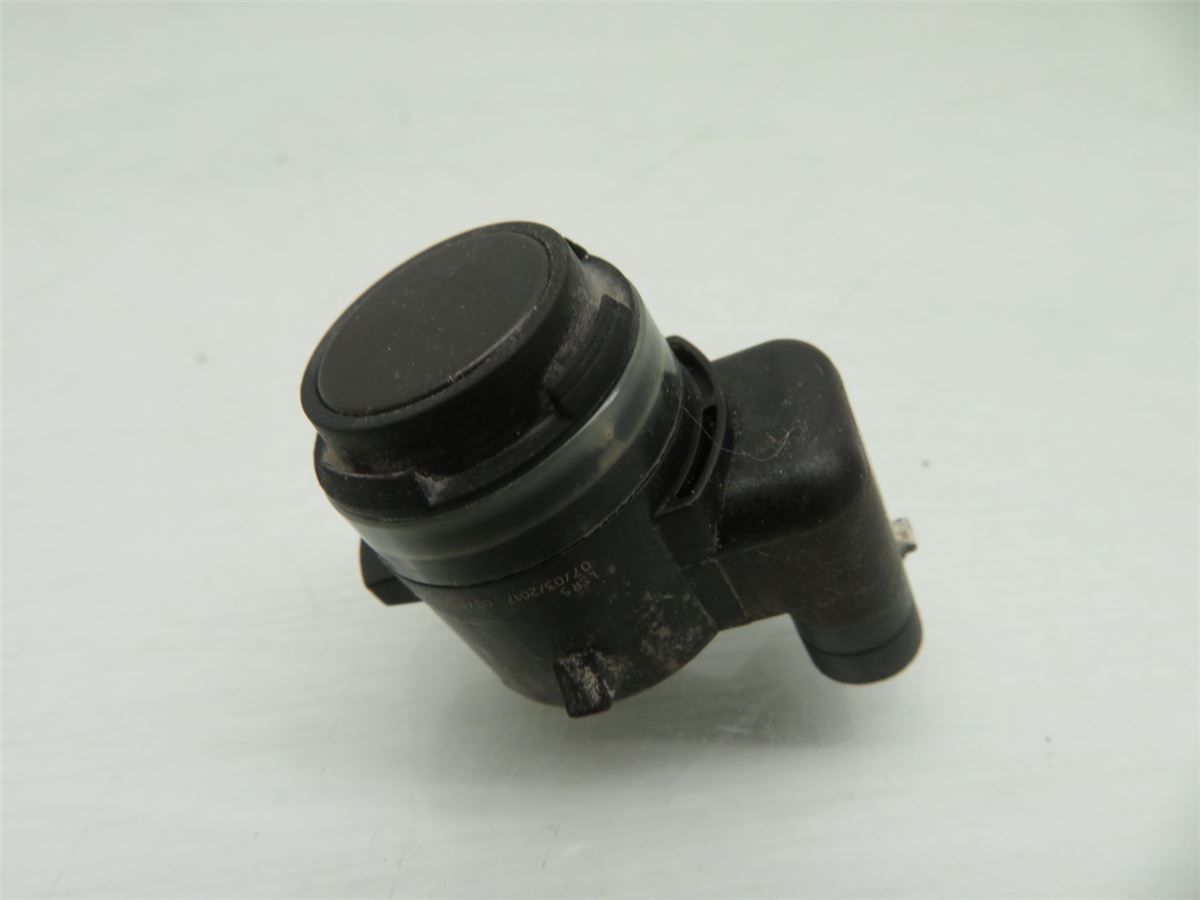 Sensor Ryggesensor – bilde 2