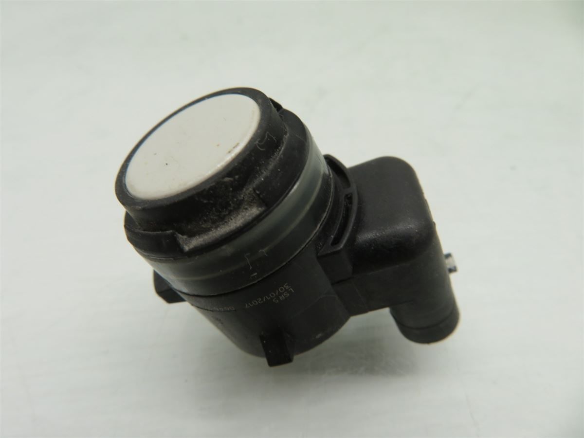 Sensor Ryggesensor – bilde 1