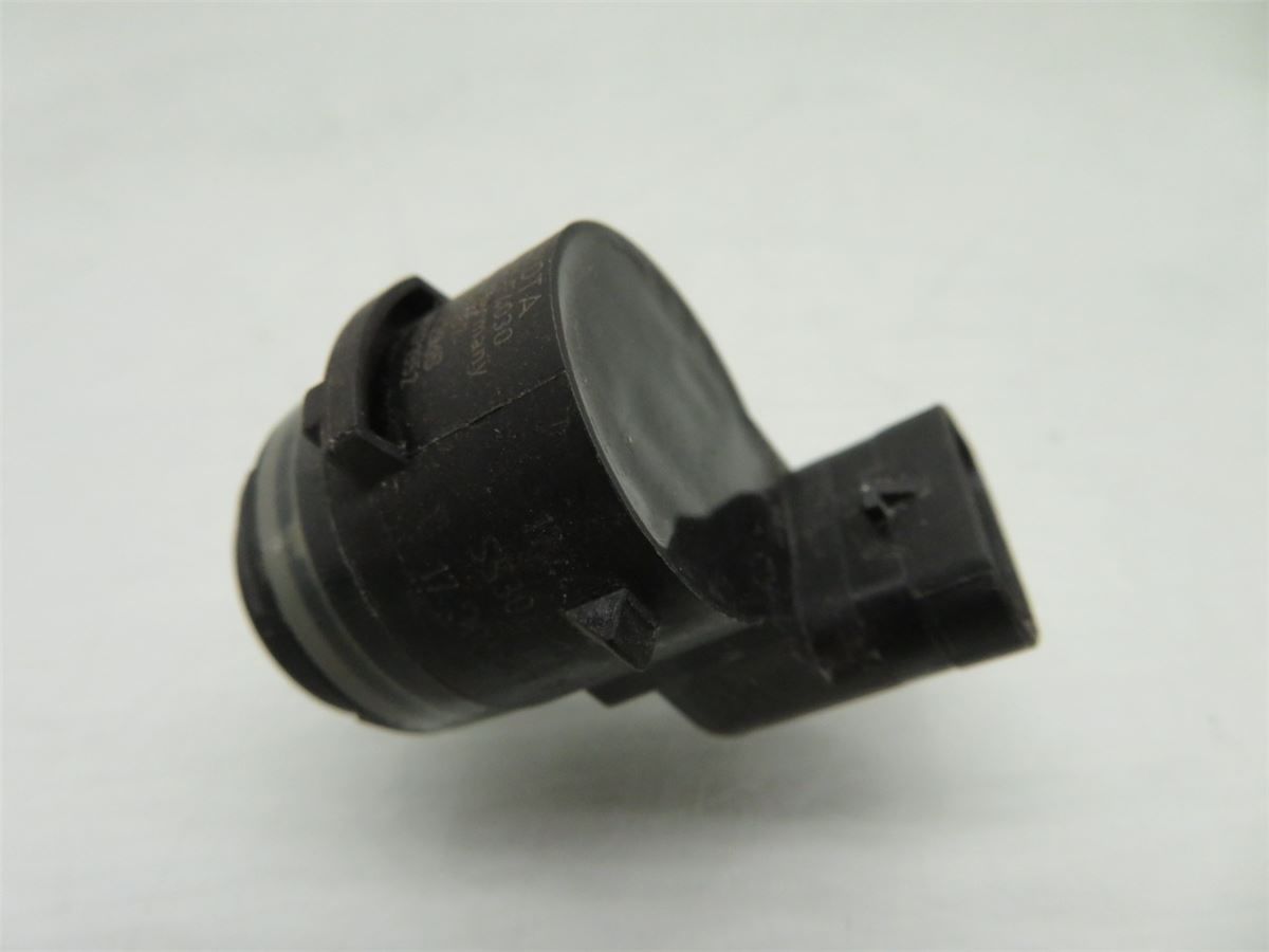 Sensor Ryggesensor – bilde 2