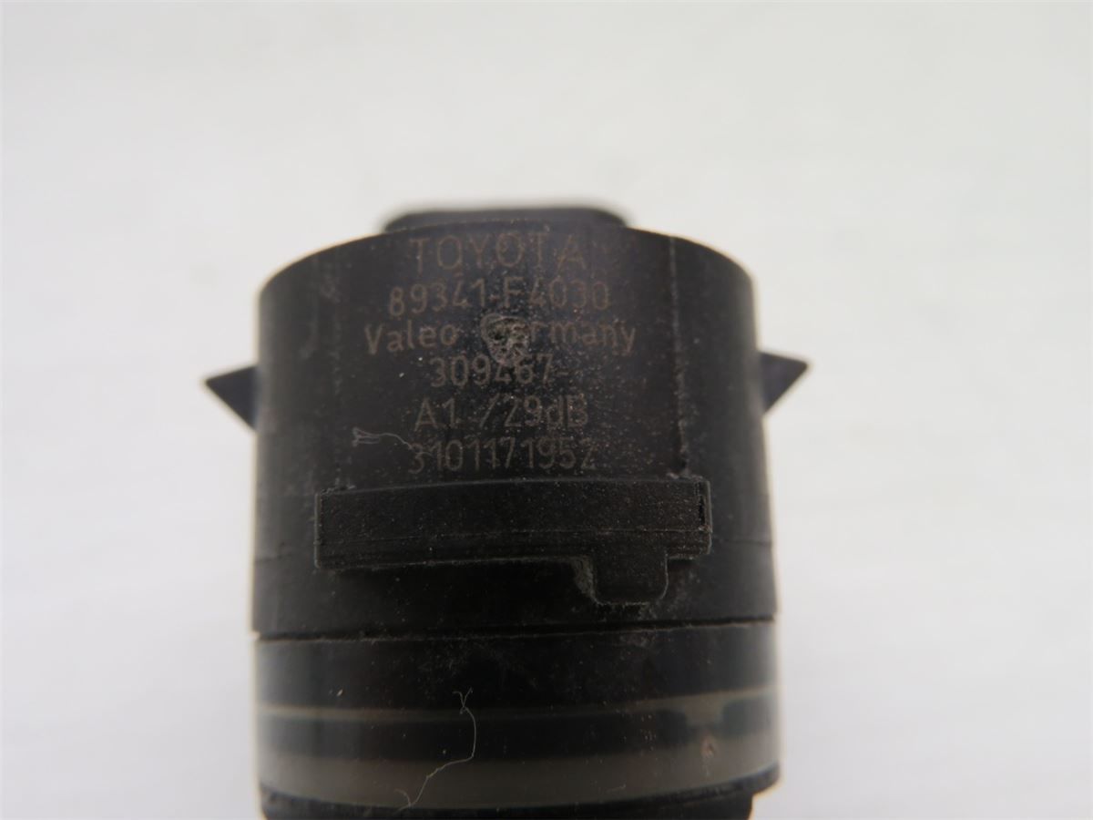 Sensor Ryggesensor – bilde 3