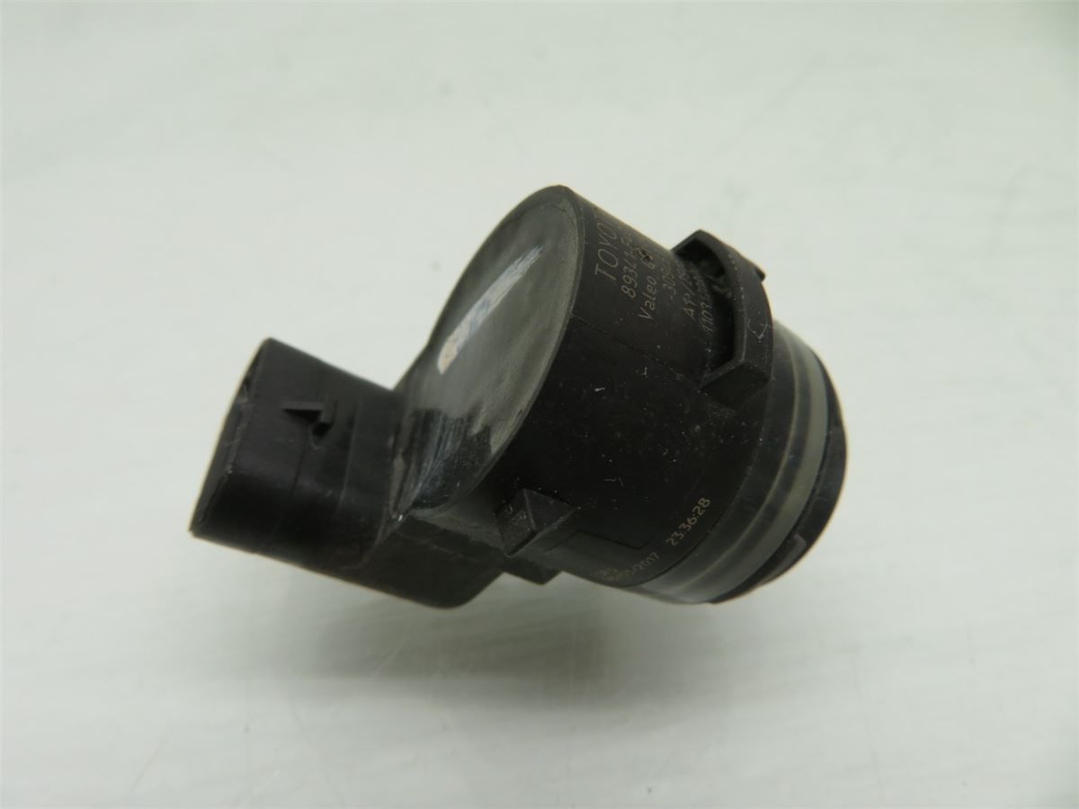 Sensor Ryggesensor – bilde 1