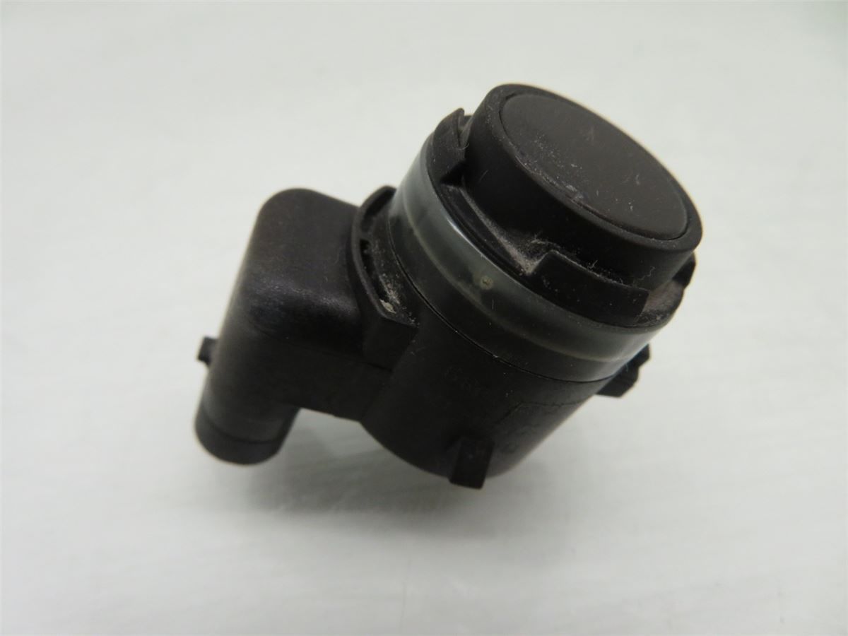 Sensor Ryggesensor – bilde 2