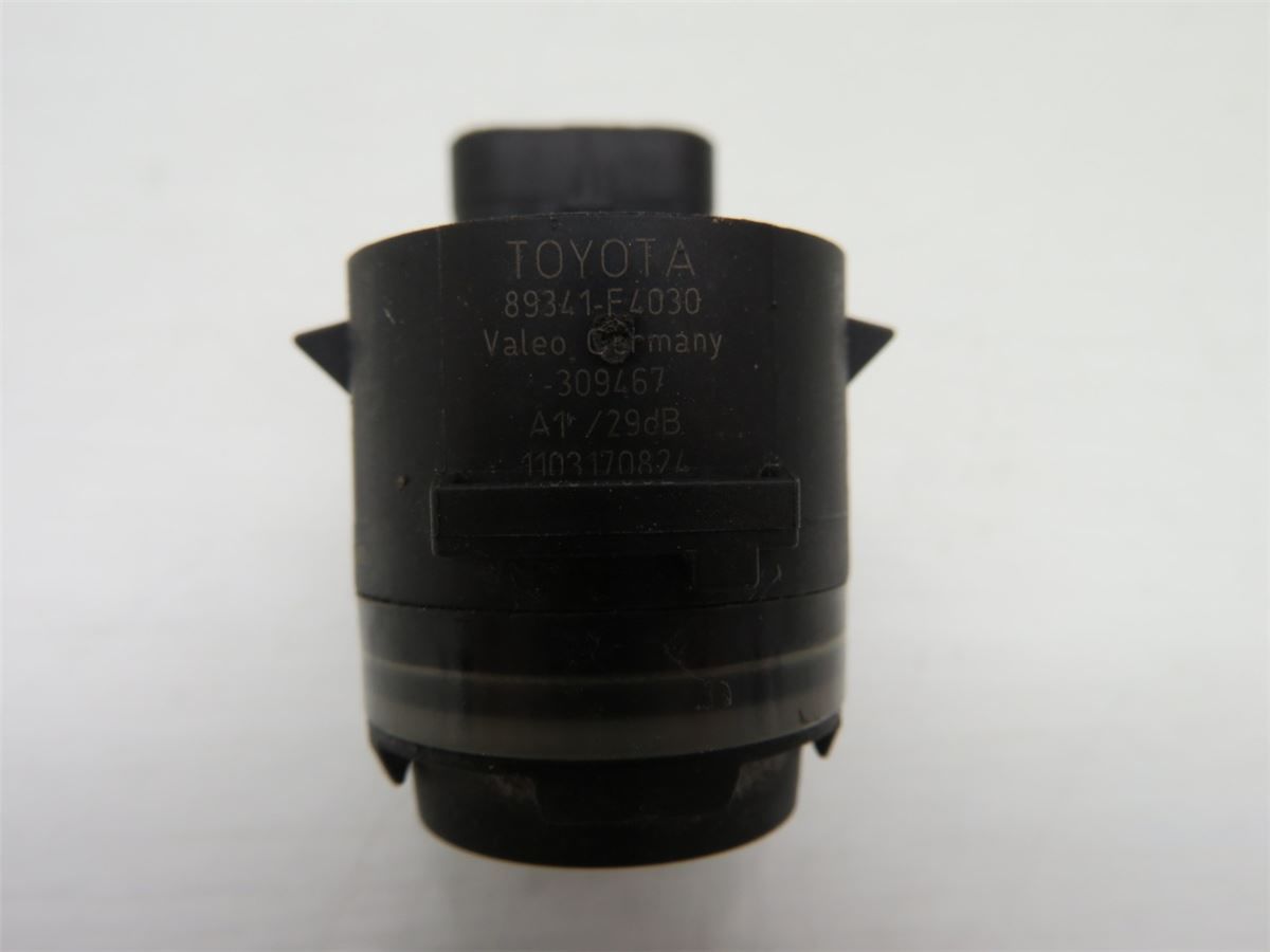 Sensor Ryggesensor – bilde 3