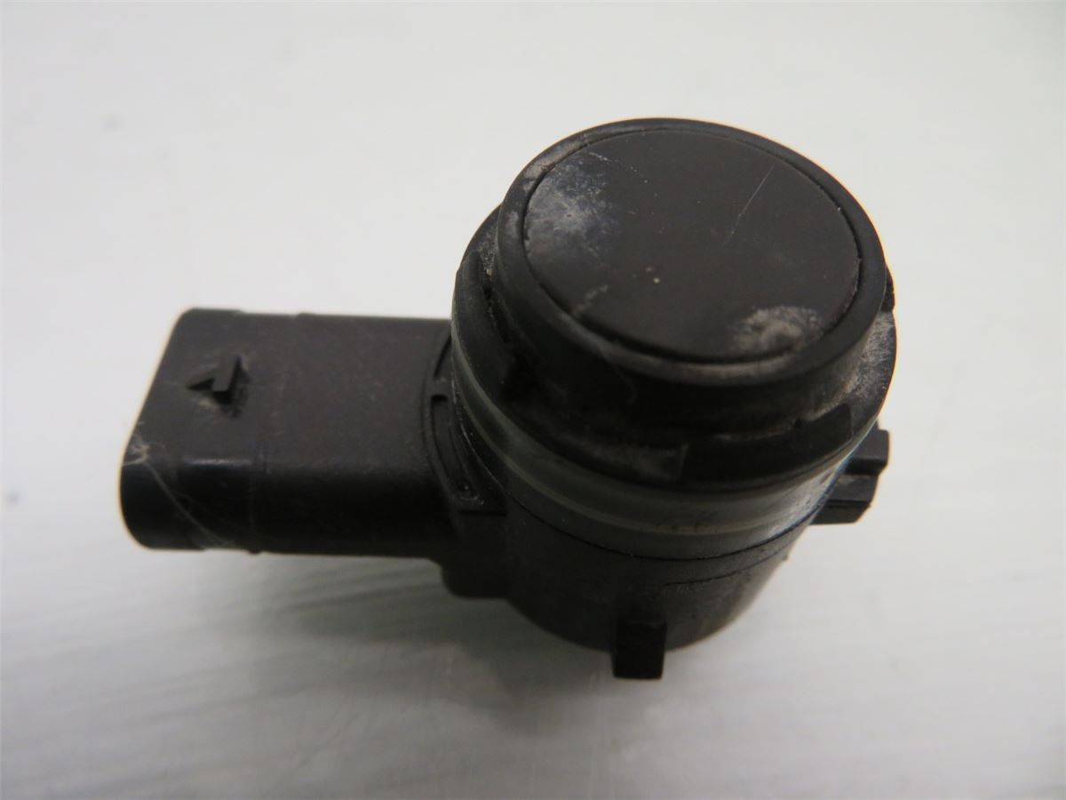Sensor Parkering Front – bilde 1