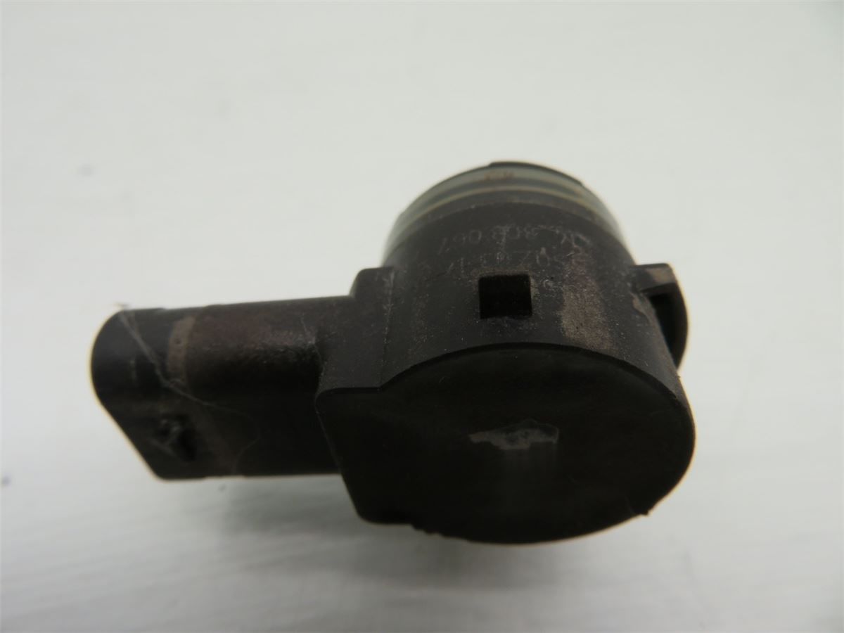 Sensor Parkering Front – bilde 2