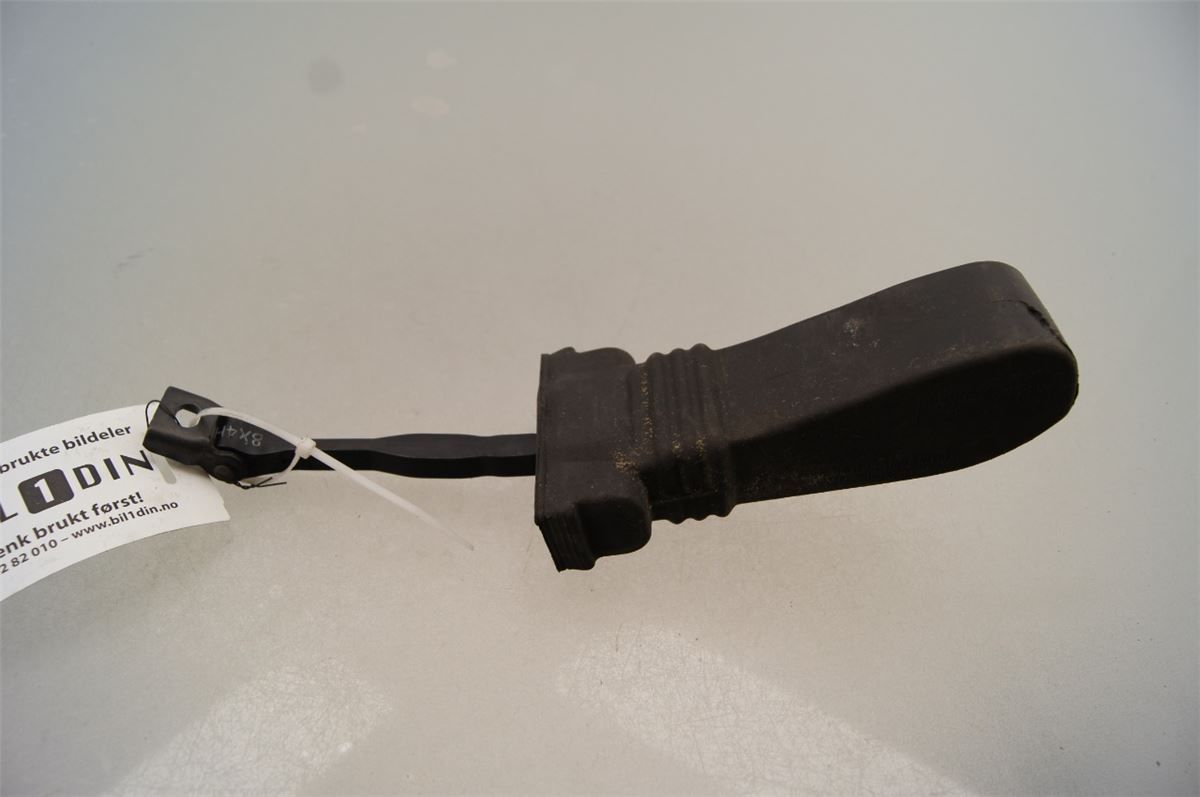 Dørstopper – bilde 1