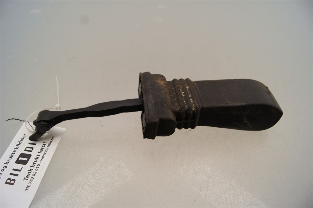 Dørstopper – bilde 2