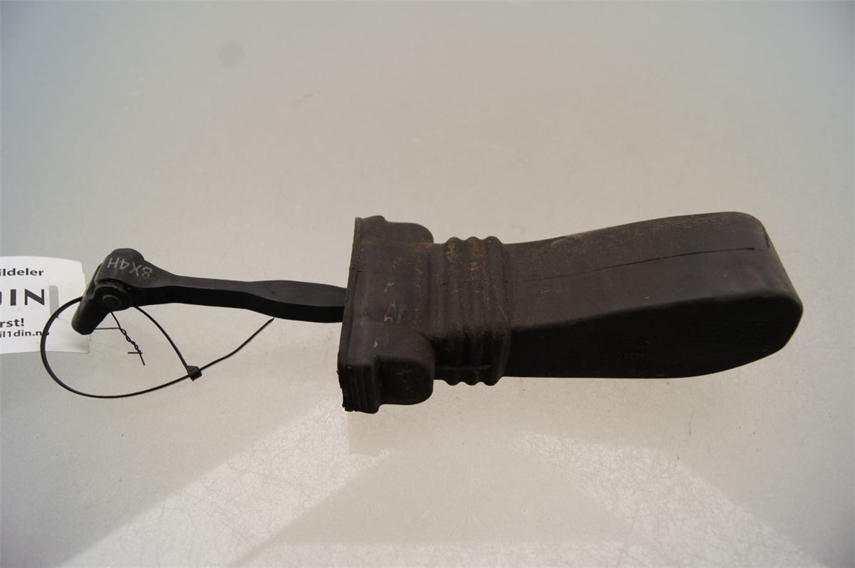 Dørstopper – bilde 1