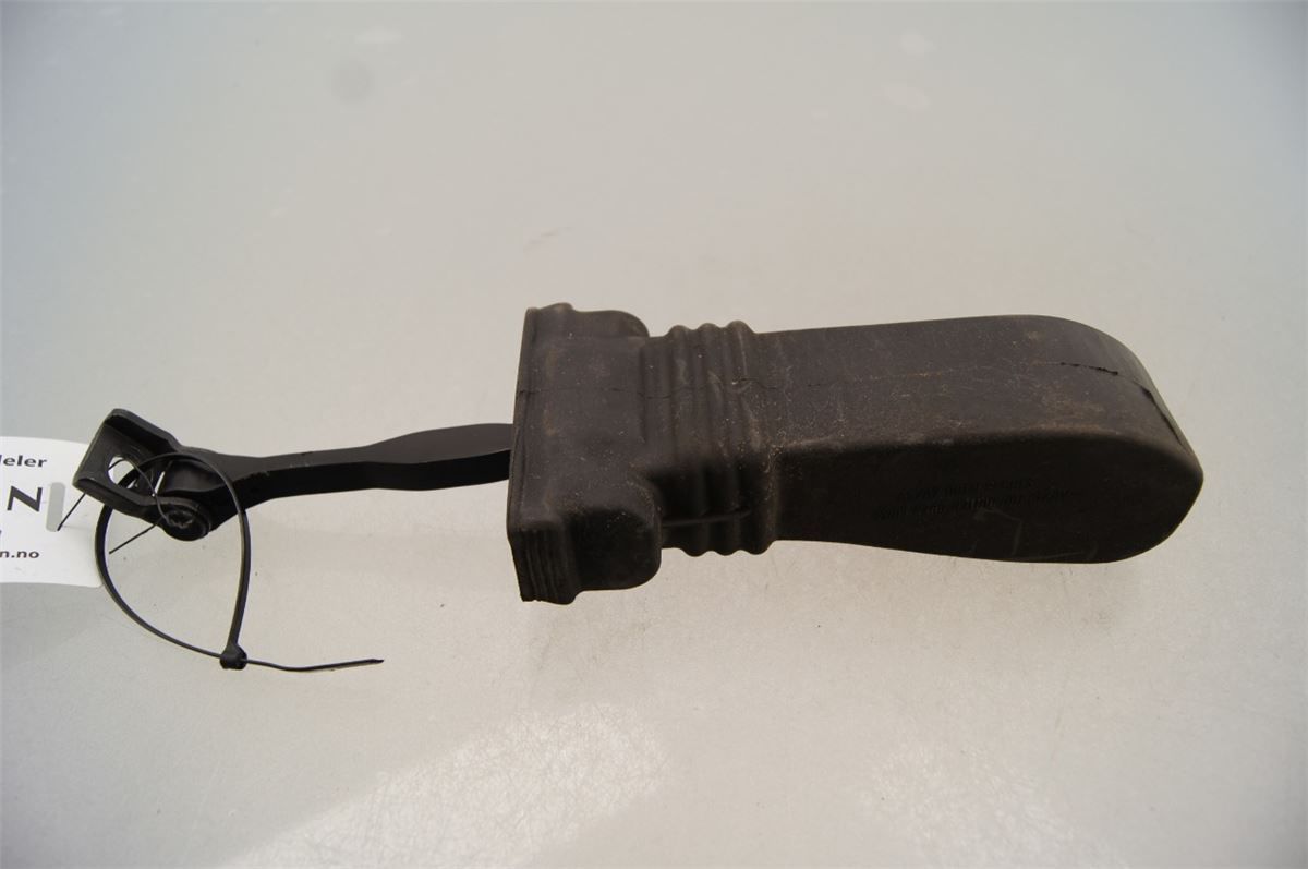 Dørstopper – bilde 2