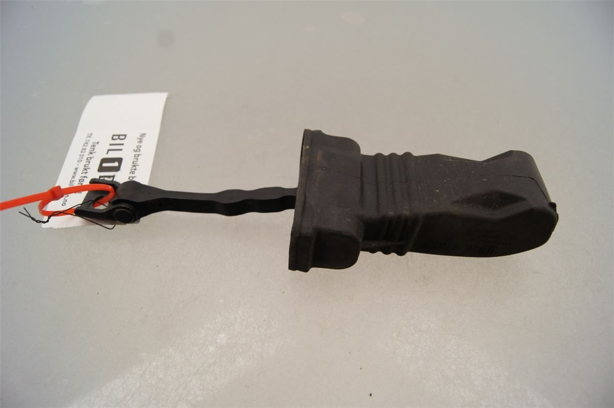 Dørstopper – bilde 2
