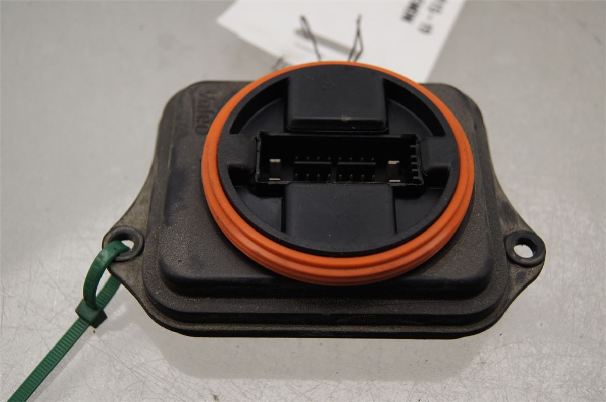 Styreenhet Xenon – bilde 1