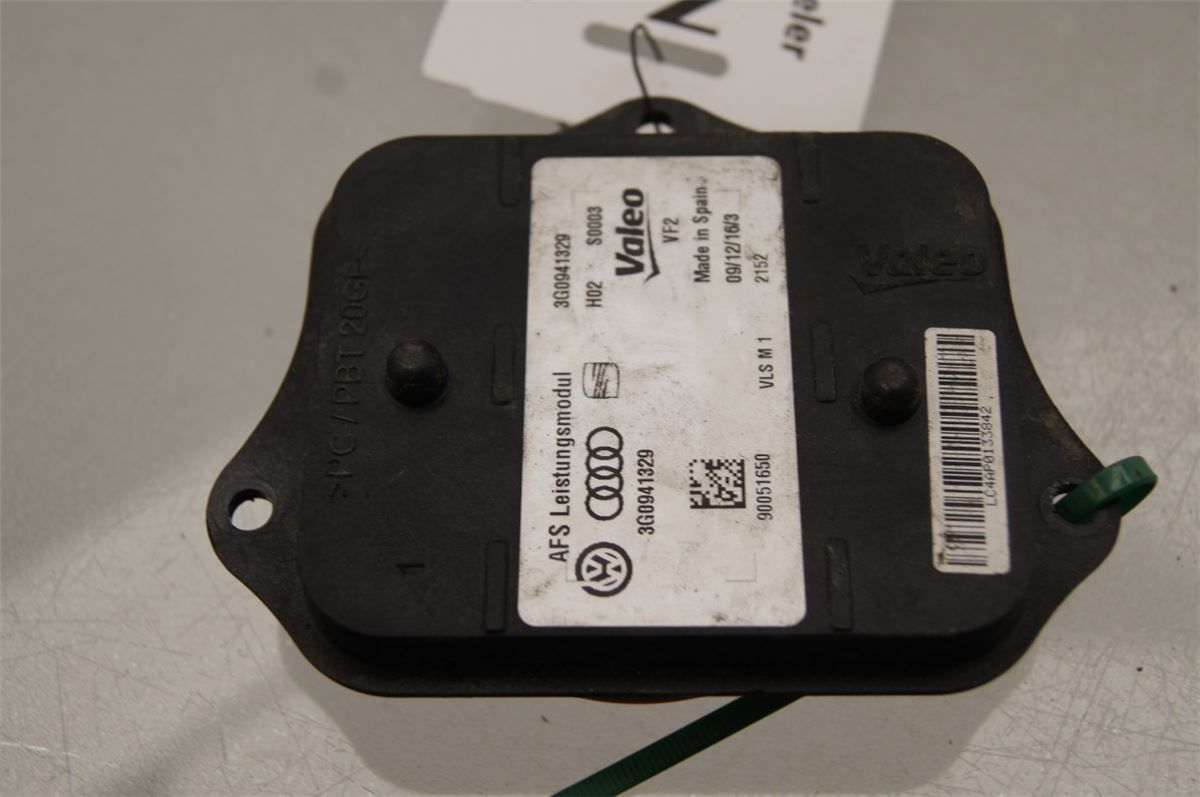 Styreenhet Xenon – bilde 2